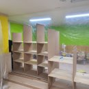 풍영초등학교 이미지