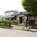 풍국식당 이미지