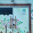 아산먹거리시민사회적협동조합 이미지