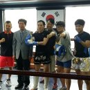 국제체육관 신림점 이미지