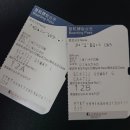 대청화 | [중국] 먹고 또 먹다 온 칭다오 여행 #1_콥튼호텔_5.4광장_진취덕_대청화만두