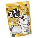 다올치킨 이미지