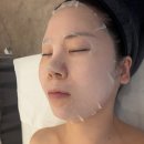 미인메이드 | 마곡 피부관리 ㅣ라인메이드 스킨케어 코 모공 관리