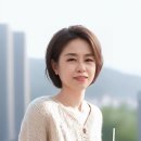 참좋은세상 이미지