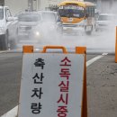 형은농장 이미지