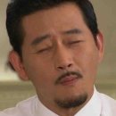 오륜명동칼국수 이미지