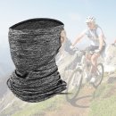 쿨 트레이딩 이미지