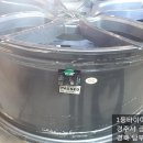 트라이경주 이미지