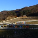 좋은축산마을 이미지