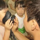 고척어린이집 이미지