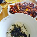 착한쭈꾸미 이미지