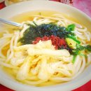 북성로우동 이미지