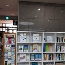 경기도 이천시청 이미지