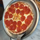 서가앤쿡 목동점 | 서가앤쿡 서울 목동점 방문 후기❤️❤️