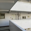 고산로 220 이미지