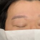 수정남성경로당 | “창원남자눈썹문신 자연스럽게 잘하는 곳? 가격 후기까지 정리”