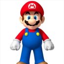 스시마리오 이미지