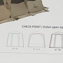 2025 캠핑&amp;피크닉페어 후기