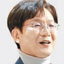 제이에듀투자자문 동아일보