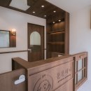 하나애견 이미지