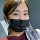 쿠팡 코인 동전 노래연습장 네이버블로그