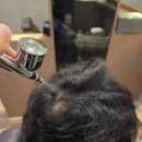 탑스칼프인천점
