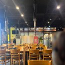 서로네막창 | 명지대맛집 곱창전골 막창구이 후기 서로네막창