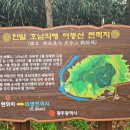 빛고을마트 수완점 이미지