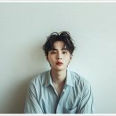 터미널악세사리
