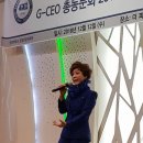 드림디포분당 이미지