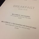 카플레이스 이미지