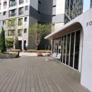 하정부동산공인중개사사무소 이미지