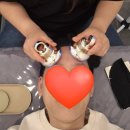 네일하이 | 익산 어양동 피부관리 맛집 하이네일에서 경험한 모공 디스 리얼 후기