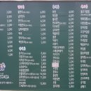 김밥파는사람들 이미지