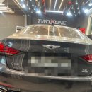 워시메카 이미지