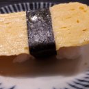 온천1동-14 이미지