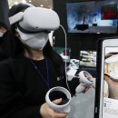 (주)컴투스플랫폼 이미지