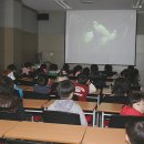 해돋이유치원 이미지