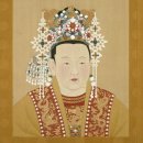 인효(주) 이미지