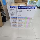 디에스마트 이미지