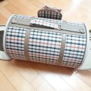 행복한 냥이네 이미지