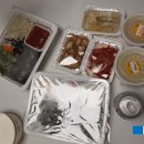 족발야시장 창원도계점 이미지