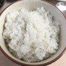 쌀로담다 이미지