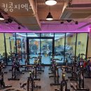 킹콩지엑스
