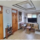 진정민박 이미지