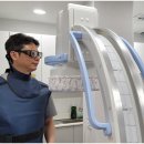 시원한의원 이미지