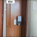 신현경로당 이미지