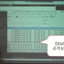 (주)임베스트 이미지