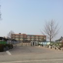 진가초등학교 이미지