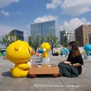 NR-1[세종로]-하-153 | [안국 카페] 인생 빵 파는 오래된 빵집 🥐🍞🥯💕 안국 153 (일오삼) 😘